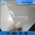 Clear removable 1.52*30m self adhesive tr1 carbon vinyl